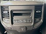 New 2025 Ram 1500 Limited Crew Cab 4x4 Pickup for sale #R8350 - photo 27