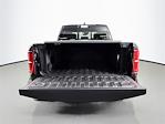 New 2025 Ram 1500 Limited Crew Cab 4x4 Pickup for sale #R8350 - photo 28