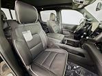 New 2025 Ram 1500 Limited Crew Cab 4x4 Pickup for sale #R8350 - photo 30