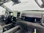 New 2025 Ram 1500 Limited Crew Cab 4x4 Pickup for sale #R8350 - photo 31