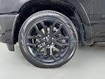 New 2025 Ram 1500 Limited Crew Cab 4x4 Pickup for sale #R8350 - photo 32
