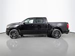 New 2025 Ram 1500 Limited Crew Cab 4x4 Pickup for sale #R8350 - photo 4