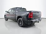 New 2025 Ram 1500 Limited Crew Cab 4x4 Pickup for sale #R8350 - photo 5