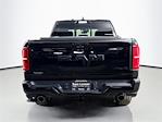 New 2025 Ram 1500 Limited Crew Cab 4x4 Pickup for sale #R8350 - photo 6