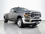 New 2025 Ram 3500 Tradesman Crew Cab 4x4 DRW Pickup for sale #R8468 - photo 1