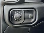 New 2025 Ram 3500 Tradesman Crew Cab 4x4 DRW Pickup for sale #R8468 - photo 10