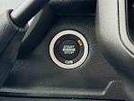 New 2025 Ram 3500 Tradesman Crew Cab 4x4 DRW Pickup for sale #R8468 - photo 13