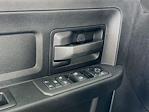 New 2025 Ram 3500 Tradesman Crew Cab 4x4 DRW Pickup for sale #R8468 - photo 19
