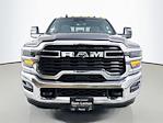 New 2025 Ram 3500 Tradesman Crew Cab 4x4 DRW Pickup for sale #R8468 - photo 2