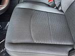 New 2025 Ram 3500 Tradesman Crew Cab 4x4 DRW Pickup for sale #R8468 - photo 20