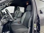 New 2025 Ram 3500 Tradesman Crew Cab 4x4 DRW Pickup for sale #R8468 - photo 21