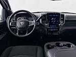 New 2025 Ram 3500 Tradesman Crew Cab 4x4 DRW Pickup for sale #R8468 - photo 22