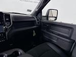 New 2025 Ram 3500 Tradesman Crew Cab 4x4 DRW Pickup for sale #R8468 - photo 23