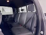 New 2025 Ram 3500 Tradesman Crew Cab 4x4 DRW Pickup for sale #R8468 - photo 24