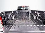 New 2025 Ram 3500 Tradesman Crew Cab 4x4 DRW Pickup for sale #R8468 - photo 25