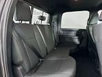 New 2025 Ram 3500 Tradesman Crew Cab 4x4 DRW Pickup for sale #R8468 - photo 26