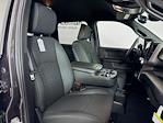 New 2025 Ram 3500 Tradesman Crew Cab 4x4 DRW Pickup for sale #R8468 - photo 27