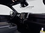 New 2025 Ram 3500 Tradesman Crew Cab 4x4 DRW Pickup for sale #R8468 - photo 28