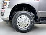 New 2025 Ram 3500 Tradesman Crew Cab 4x4 DRW Pickup for sale #R8468 - photo 29