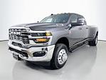 New 2025 Ram 3500 Tradesman Crew Cab 4x4 DRW Pickup for sale #R8468 - photo 3