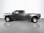 New 2025 Ram 3500 Tradesman Crew Cab 4x4 DRW Pickup for sale #R8468 - photo 4