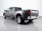 New 2025 Ram 3500 Tradesman Crew Cab 4x4 DRW Pickup for sale #R8468 - photo 5