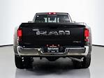 New 2025 Ram 3500 Tradesman Crew Cab 4x4 DRW Pickup for sale #R8468 - photo 6