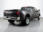 New 2025 Ram 3500 Tradesman Crew Cab 4x4 DRW Pickup for sale #R8468 - photo 7