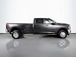 New 2025 Ram 3500 Tradesman Crew Cab 4x4 DRW Pickup for sale #R8468 - photo 8