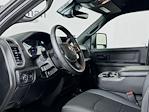 New 2025 Ram 3500 Tradesman Crew Cab 4x4 DRW Pickup for sale #R8468 - photo 9