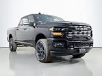 New 2025 Ram 2500 Big Horn Crew Cab 4x4 Pickup for sale #R8469 - photo 1