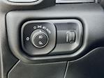 New 2025 Ram 2500 Big Horn Crew Cab 4x4 Pickup for sale #R8469 - photo 10