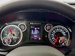 New 2025 Ram 2500 Big Horn Crew Cab 4x4 Pickup for sale #R8469 - photo 12