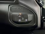 New 2025 Ram 2500 Big Horn Crew Cab 4x4 Pickup for sale #R8469 - photo 19