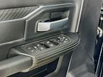 New 2025 Ram 2500 Big Horn Crew Cab 4x4 Pickup for sale #R8469 - photo 20