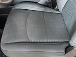 New 2025 Ram 2500 Big Horn Crew Cab 4x4 Pickup for sale #R8469 - photo 21