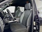 New 2025 Ram 2500 Big Horn Crew Cab 4x4 Pickup for sale #R8469 - photo 22