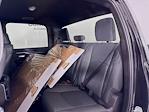 New 2025 Ram 2500 Big Horn Crew Cab 4x4 Pickup for sale #R8469 - photo 25