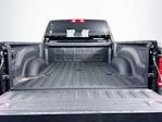 New 2025 Ram 2500 Big Horn Crew Cab 4x4 Pickup for sale #R8469 - photo 26