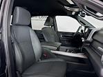 New 2025 Ram 2500 Big Horn Crew Cab 4x4 Pickup for sale #R8469 - photo 28