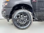 New 2025 Ram 2500 Big Horn Crew Cab 4x4 Pickup for sale #R8469 - photo 30