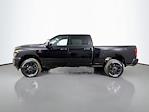 New 2025 Ram 2500 Big Horn Crew Cab 4x4 Pickup for sale #R8469 - photo 4