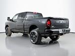 New 2025 Ram 2500 Big Horn Crew Cab 4x4 Pickup for sale #R8469 - photo 5