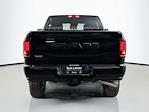 New 2025 Ram 2500 Big Horn Crew Cab 4x4 Pickup for sale #R8469 - photo 6