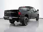 New 2025 Ram 2500 Big Horn Crew Cab 4x4 Pickup for sale #R8469 - photo 7