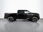 New 2025 Ram 2500 Big Horn Crew Cab 4x4 Pickup for sale #R8469 - photo 8