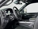 New 2025 Ram 2500 Big Horn Crew Cab 4x4 Pickup for sale #R8469 - photo 9
