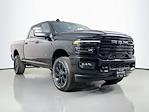 New 2025 Ram 2500 Laramie Crew Cab 4x4 Pickup for sale #R8490 - photo 1