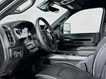 New 2025 Ram 2500 Laramie Crew Cab 4x4 Pickup for sale #R8490 - photo 9