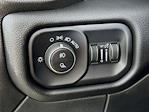 New 2025 Ram 2500 Laramie Crew Cab 4x4 Pickup for sale #R8490 - photo 10